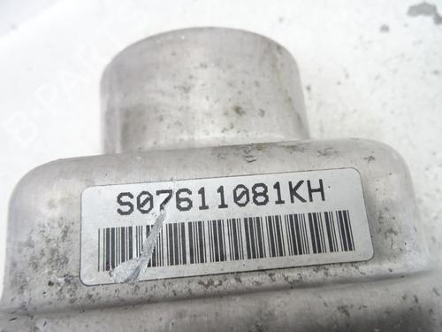Used Steering pump Steering pump VOLVO C30 (533) D2 (115 hp) 20064513 20064513