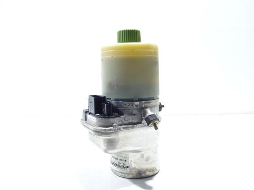 Steering pump VW POLO IV (9N_, 9A_) 1.4 TDI | BP28415782M99