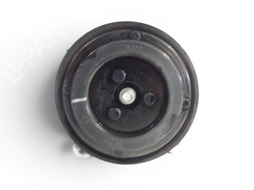 AC compressor MINI MINI (F56) One | BP34219083M34  - Image 9