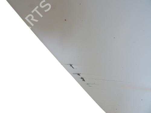 right-rear-door-citroen-c4-ii-nc_-2009-38646941 main image