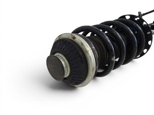 Used Right front shock absorber Right front shock absorber OPEL ASTRA H TwinTop (A04) 1.9 CDTi (L67) (150 hp) 36541005 36541005