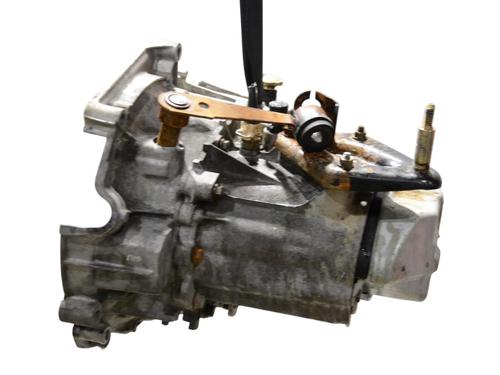 Used Gearbox Gearbox PEUGEOT 106 I (1A, 1C) 1.1 (60 hp) 39728940 39728940