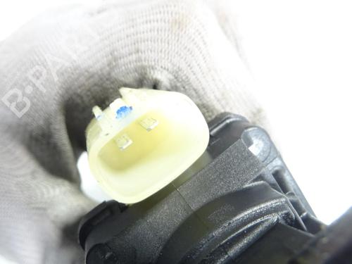 Used Rear right window mechanism Rear right window mechanism NISSAN NOTE (E12) 1.5 dCi (90 hp) 23787896 23787896