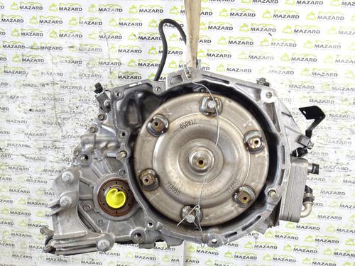 Used Gearbox ALFA ROMEO 159 Sportwagon (939_) 1.9 JTDM 16V (939BXC1B, 939BXC12) (150 hp) 20063452