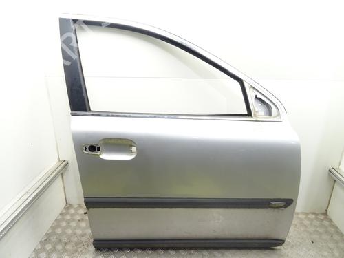 Used Right front door VOLVO XC90 I (275) D5 AWD (163 hp) 29571358