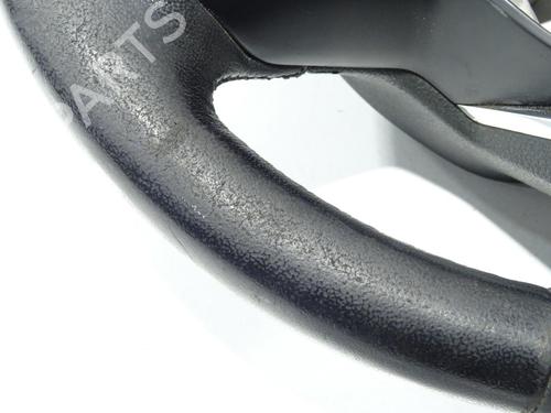 Steering wheel FORD TRANSIT CUSTOM V362 Van (FY, FZ) 2.0 EcoBlue | BP30706374C49 - Image 6