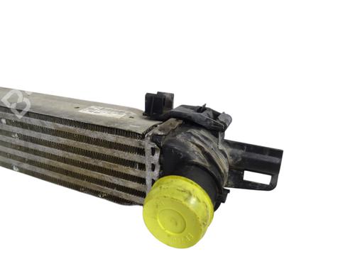 Intercooler PEUGEOT BIPPER Tepee 1.3 HDi 75 | BP39697240M30 - Image 4