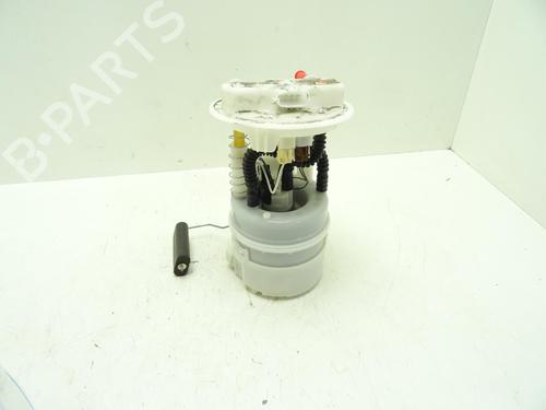 Used Fuel pump Fuel pump RENAULT CLIO IV (BH_) 1.2 TCe 120 (BHAU) (118 hp) 32507162 32507162