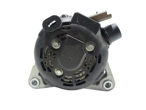 Used Alternator Alternator 34556988 34556988