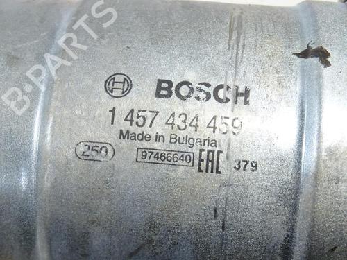 Used Support Support MITSUBISHI PAJERO III (V7_W, V6_W) [1999-2007] 33723382 33723382