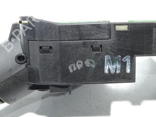 Steering column stalk NISSAN JUKE (F15) 1.5 dCi | BP30461094I23