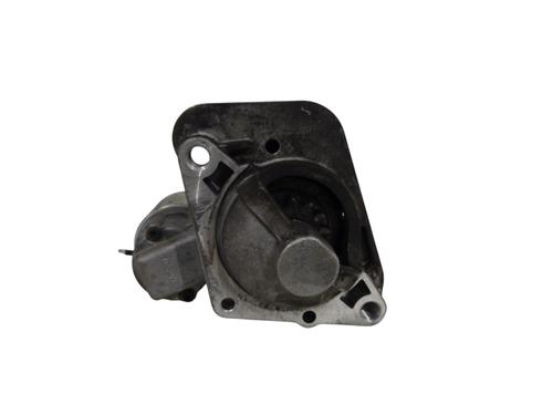 Starter RENAULT CAPTUR I (J5_, H5_) 1.5 dCi 110 | BP38021909M8 - Image 2