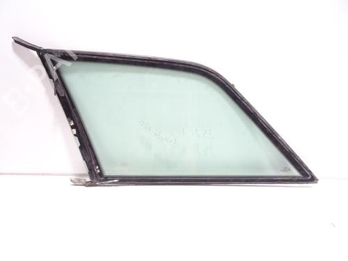 rear-right-quarter-glass-audi-a6-c4-avant-4a5-1994-1995-1996-1997-1998-24646171 main image