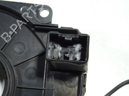 Squib airbag NISSAN TERRANO II (R20) 2.7 TDi 4WD | BP26180062C102 