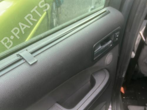 Used Parts FORD FOCUS C-MAX (DM2)  1.6 TDCi  4613757