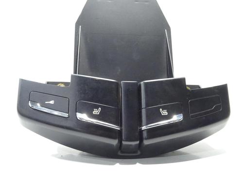 switch-porsche-cayenne-92a-2010-2011-2012-2013-2014-2015-2016-2017-2018-26523393 main image