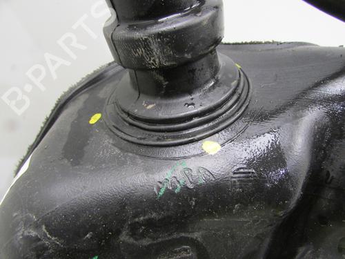 Fuel tank RENAULT CLIO V (B7_) 1.0 SCe 65 (B7MG) | BP25157153C62 