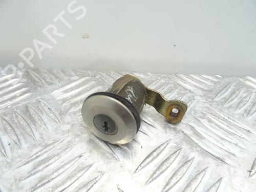 Ignition barrel CITROËN XSARA (N1) 2.0 HDi 90 | BP30153035M48 
