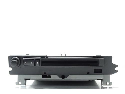 Radio BMW 5 (E60) 525 d | BP31012149E6  - Image 5