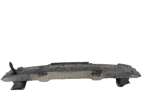 Used Rear bumper reinforcement VW PASSAT B7 Variant (365) 2.0 TDI 4motion (140 hp) 32527799