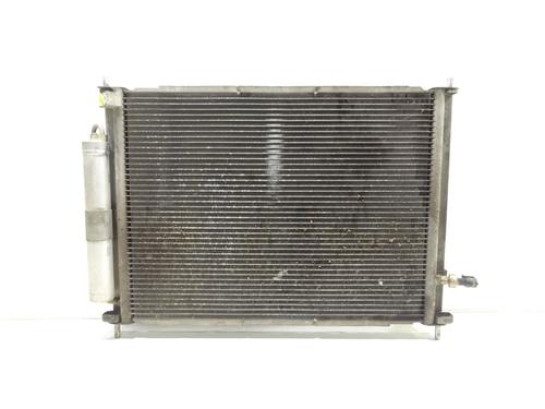 AC radiator RENAULT MODUS / GRAND MODUS (F/JP0_) 1.4 (JP01, JP0J) | BP23844905M32 - Image 7