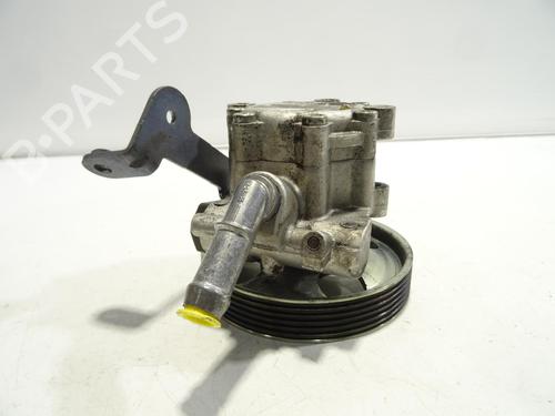 Used Steering pump Steering pump 20849737 20849737