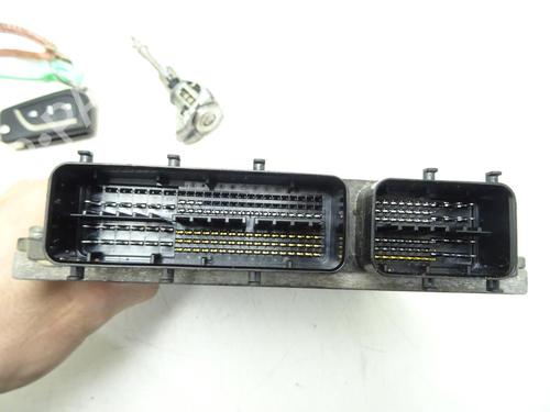 Electronic module TOYOTA VERSO (_R2_) 2.0 D-4D (AUR20_, AUR20R) | BP31993631M83  - Image 10