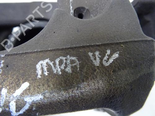 Left front brake caliper PEUGEOT 508 SW I (8E_) 1.6 BlueHDi 120 | BP32314810M105