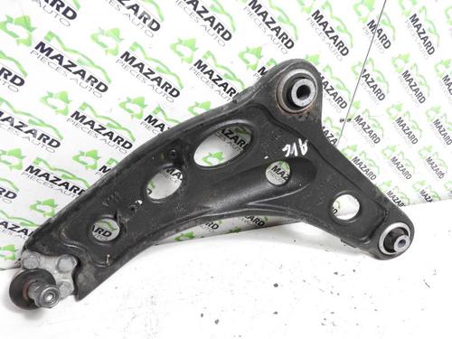 Querlenker links vorne für RENAULT TRAFIC III Van (FG_) 1.6 dCi 95 (FGMJ, FGMR) (95 hp) 21965172