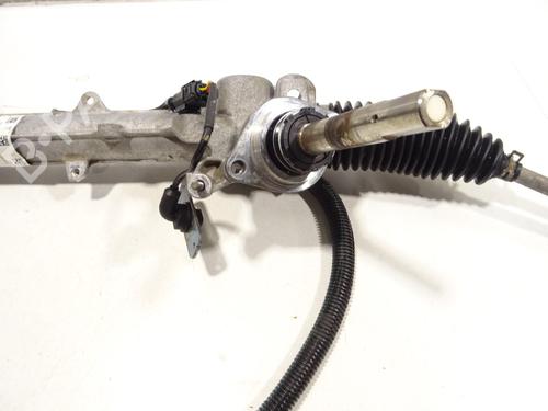 Steering rack CITROËN C4 Grand Picasso II (DA_, DE_) 1.6 HDi / BlueHDi 115 | BP30173008M22