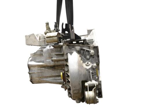 Gearbox PEUGEOT BOXER Van 2.2 BlueHDi 140 | BP39974048M3 - Image 3