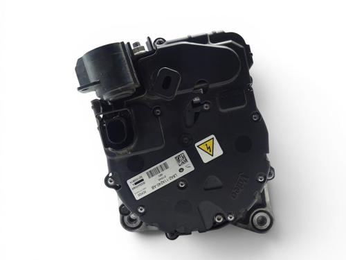 Alternator LAND ROVER RANGE ROVER EVOQUE (L551) | BP36148442M7 - Image 6