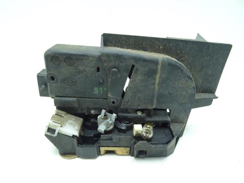 front-left-lock-renault-laguna-i-grandtour-k56_-1995-1996-1997-1998-1999-2000-2001-2002-24864945 main image