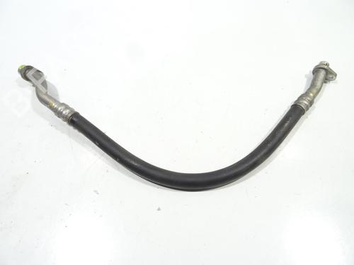 Used AC pipe NISSAN QASHQAI / QASHQAI +2 I (J10, NJ10, JJ10E) 2.0 dCi (150 hp) 25871024