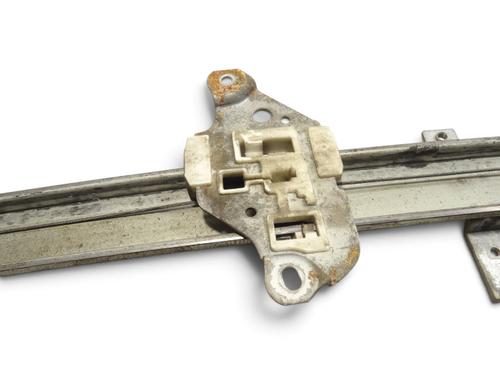 Used Front left window mechanism Front left window mechanism NISSAN PICK UP (D22) 2.5 TD 4WD (103 hp) 40535649 40535649