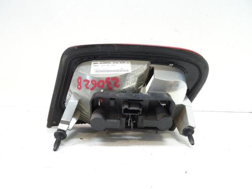 Right tailgate light SAAB 9-5 (YS3E)  | BP20054634C80 