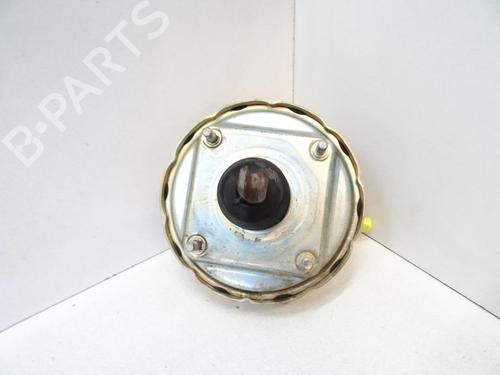 Used Servo brake Servo brake LADA NIVA Closed Off-Road Vehicle (2121, 2131) 1600 4x4 (73 hp) 21971611 21971611