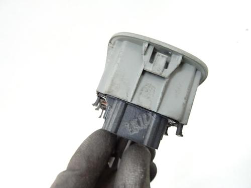 Switch OPEL VIVARO A Van (X83) 1.9 DTI (F7) | BP21970488I30 