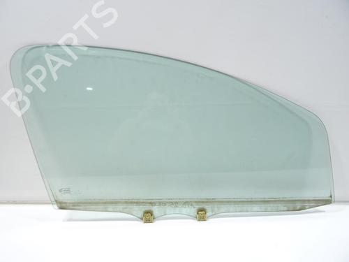 Used Front right door window CITROËN C1 (PM_, PN_) 1.4 HDi (54 hp) 26665159