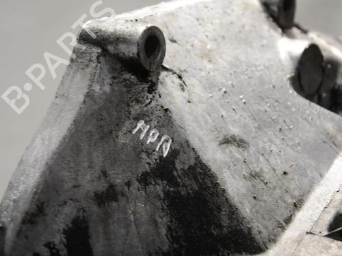 Gearbox CITROËN C3 Pluriel (HB_) 1.4 HDi | BP33429321M3 - Image 5