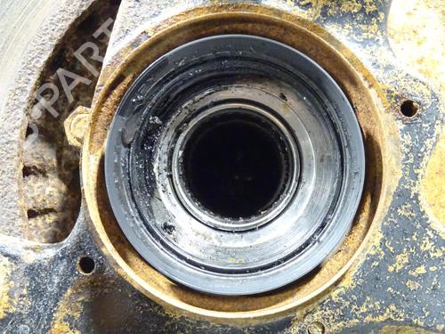 Other MITSUBISHI PAJERO I (L04_G, L14_G) 2.5 TD 4WD (L049G, L149G) | BP21170948O1 