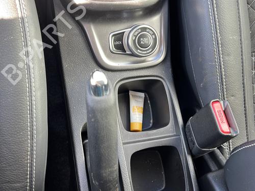 Pedal SUZUKI VITARA (LY) 1.4 Hybrid (Mild Hybrid) AllGrip (APK414) | BP33828827I4  - Image 9