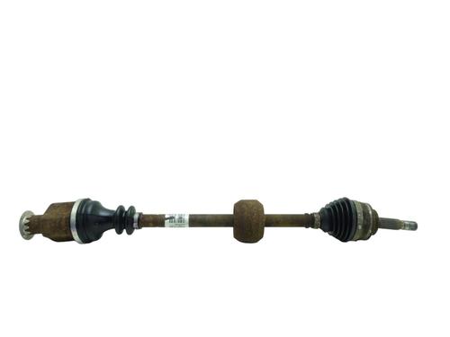 Used Right front driveshaft Right front driveshaft 38414336 38414336
