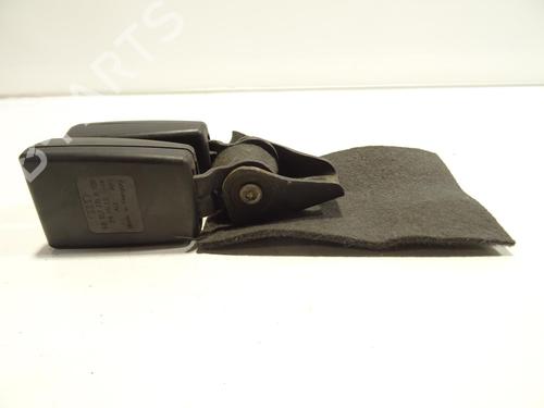 Used Seat buckle Seat buckle AUDI TT (8J3) 1.8 TFSI (160 hp) 20061783 20061783