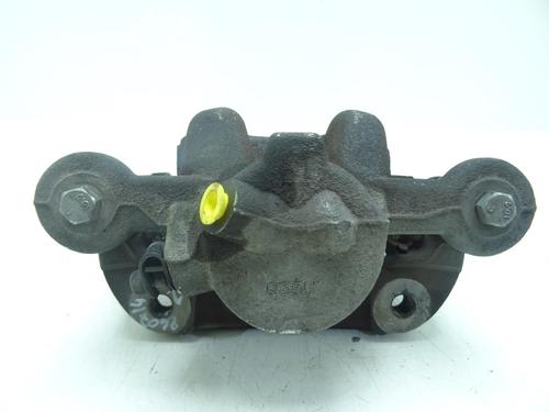 right-front-brake-caliper-bmw-1-e87-2003-2004-2005-2006-2007-2008-2009-2010-2011-2012-2013-33991348 main image