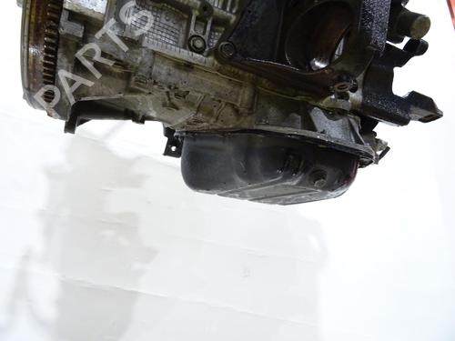 Engine LEXUS RX (_U3_) 400h AWD (MHU38_, MHU38R) | BP30751564M1 - Image 7