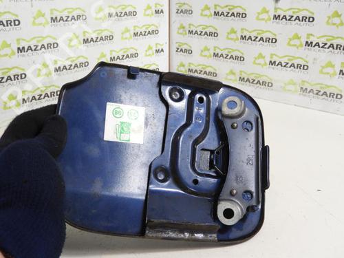 Used Fuel flap DACIA SANDERO II TCe 90 (B8M1, B8MA, B8AC) (90 hp) 20069896