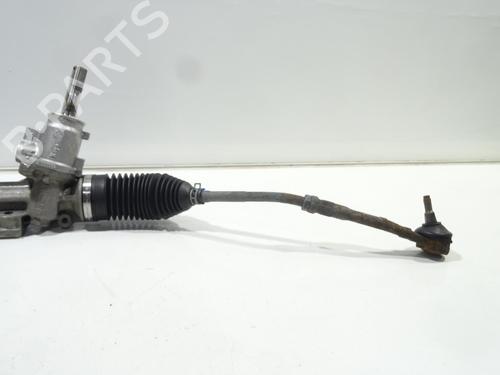 Steering rack PEUGEOT 5008 (0U_, 0E_) 2.0 HDi 150 / BlueHDi 150 | BP25594408M22 