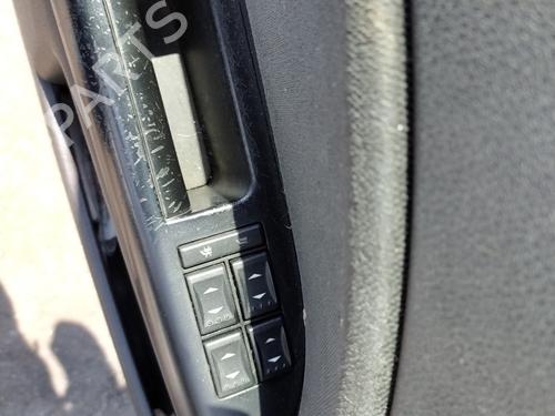 Switch FORD MONDEO III Turnier (BWY) 2.0 16V TDDi / TDCi | BP37005829I30 - Image 9