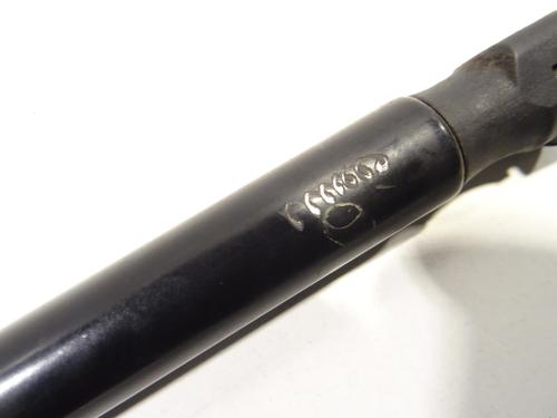 hood-lift-support-dacia-duster-hs_-2010-2011-2012-2013-2014-2015-2016-2017-2018-29838615 main image